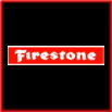 Firestone
