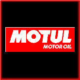 Motul