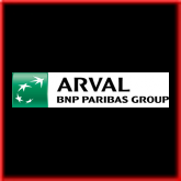 Arval