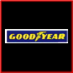 Goodyear