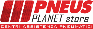 Pneus Planet Store