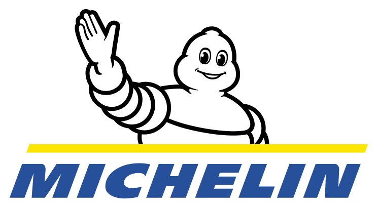 Michelin