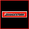 Bridgestone