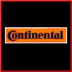 Continental