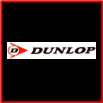 Dunlop