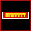 Pirelli