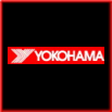 Yokohama